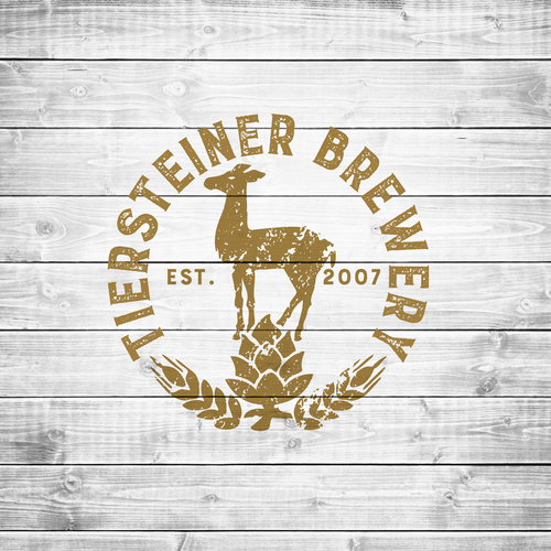  contest entry by c-artworker