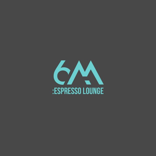 Design an enticing logo for 6 A.M. Espresso Lounge Design by tetrimistipurelina