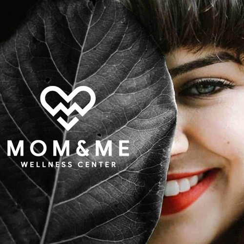 Logo design contest entry by OneMark