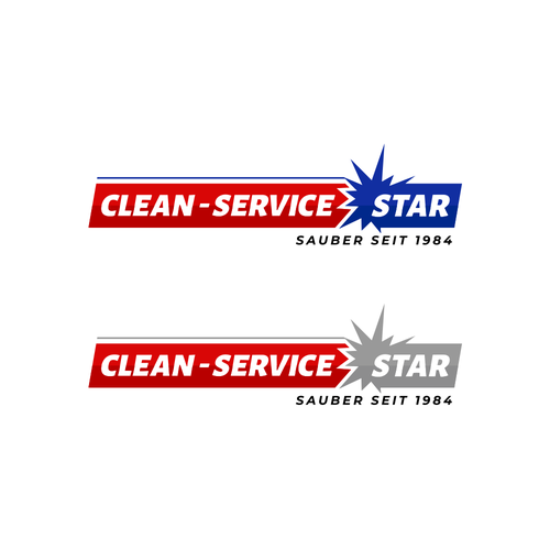 Logo design contest entry by artnazu