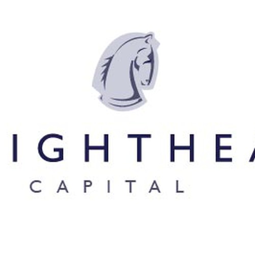knighthead capital $250 | Logo design contest