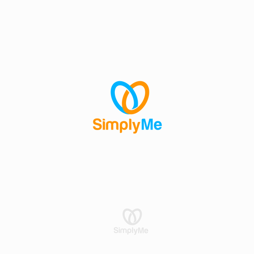 Create the official SimplyMe Smart Wristband logo! Design by squide