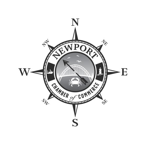 Newport Chamber Design by Mi&Me