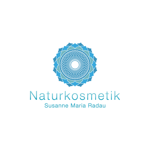  contest entry by bixby