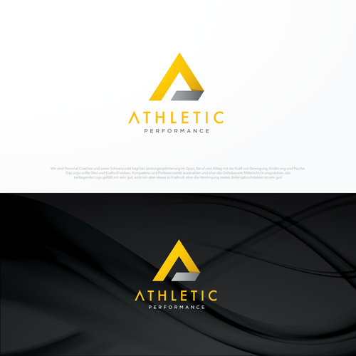  contest entry by Blinca