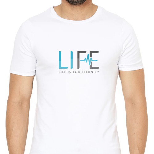 Design Come to LIFE por Creativos79