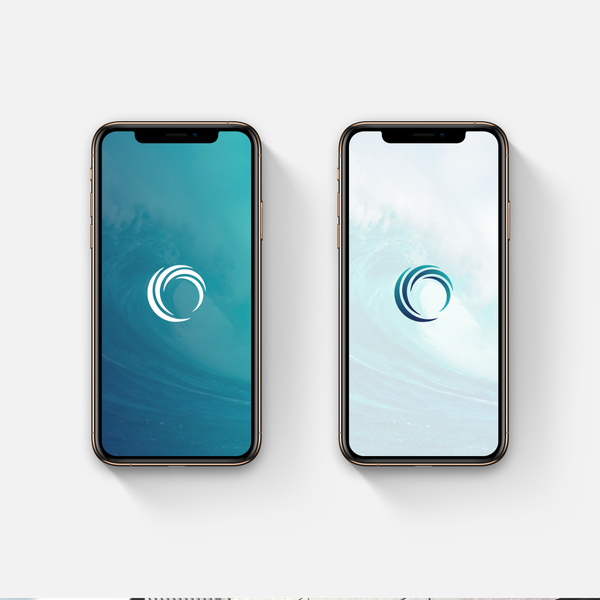 ocean palicades logo