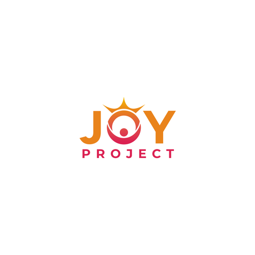 Diseño de We need a joy filled logo for our tv shows! de rud13