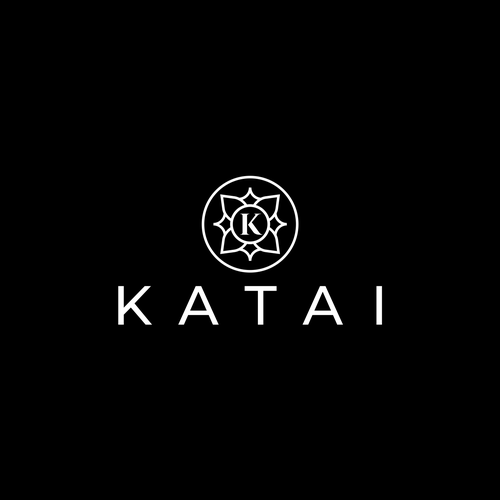 Luxury fashion brand logo Design by n a r e n d r a