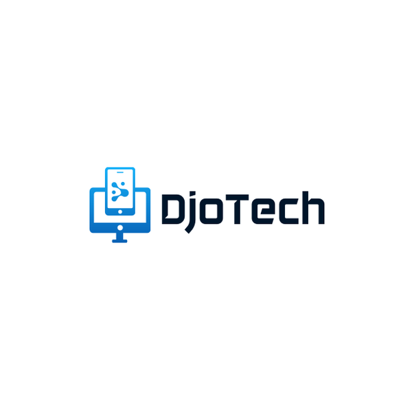 DjoTech