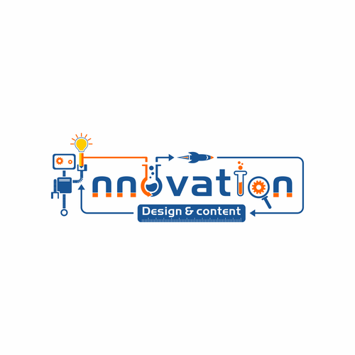 innovation logo