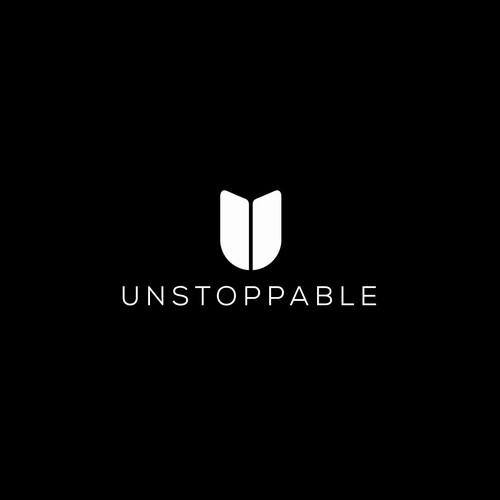 Masterclass-like logo to illustrate a high-end program Design by polykindly
