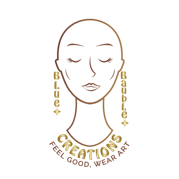 Mannequin Logo