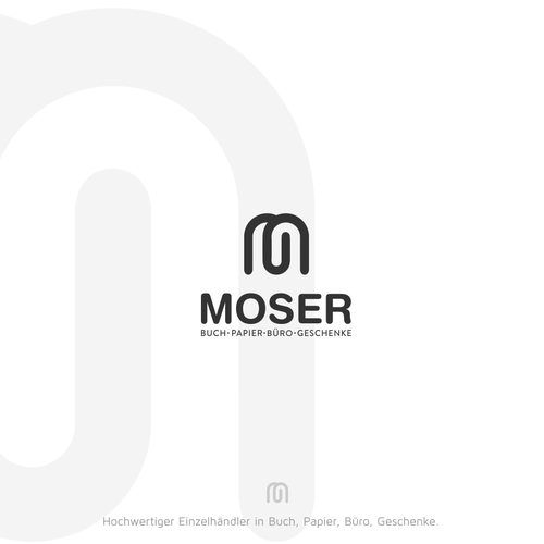  contest entry by BAEYBAEツ