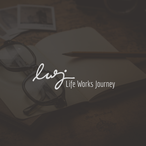 Logo & business card contest entry by Philosopix