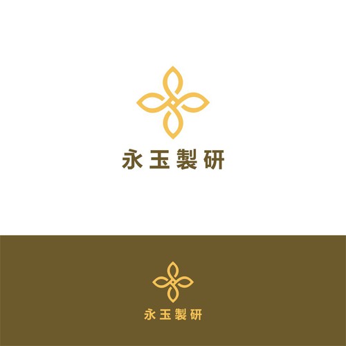  contest entry by Dan's Grafiz