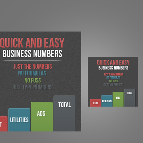 Banner Ad For Apps37 Com Banner Ad Contest 99designs