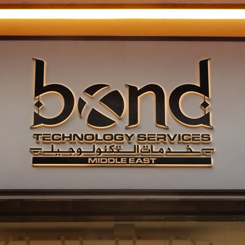 New division starting in UAE Design by Amalia✔