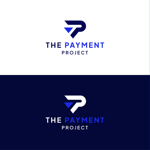 The Payment Project Design by PIKIRE BATEK