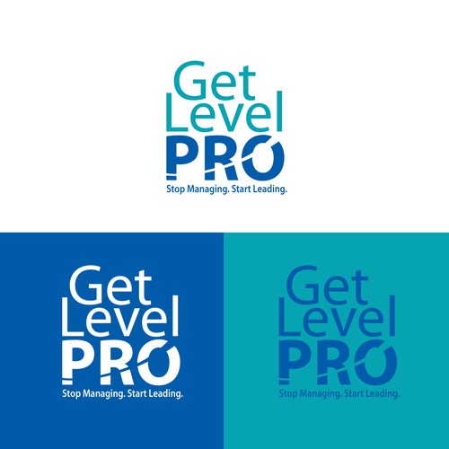 Proposta di design per un contest della categoria Logo realizzata da juanoli33