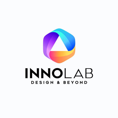 INNO LAB Design by Milan Gavrilovic