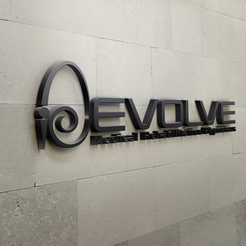 GUARANTEED!!! Create a capturing Medical Practice Logo Design by Anchiques