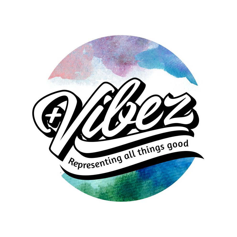 Vibe Logos - Free Vibe Logo Ideas, Design & Templates