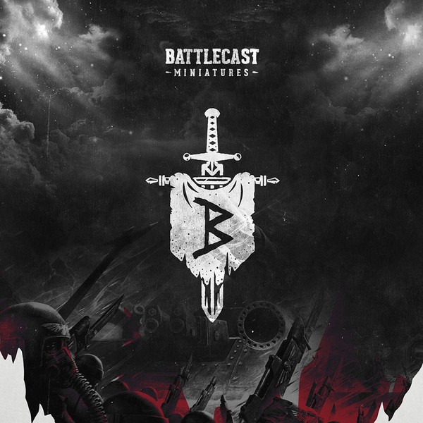 Battlecast Miniatures
