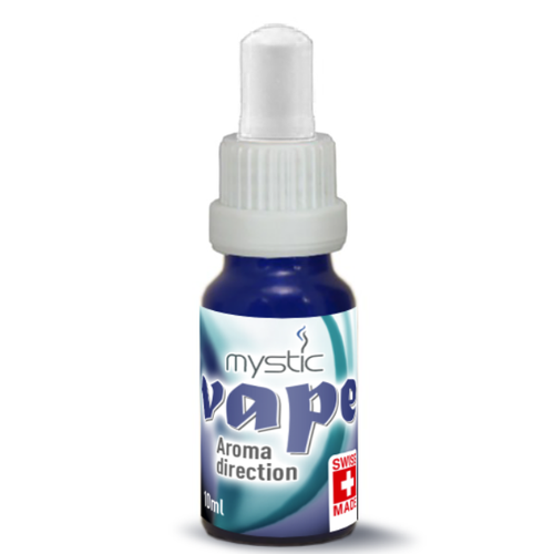 Other packaging or label contest entry by Rolfel