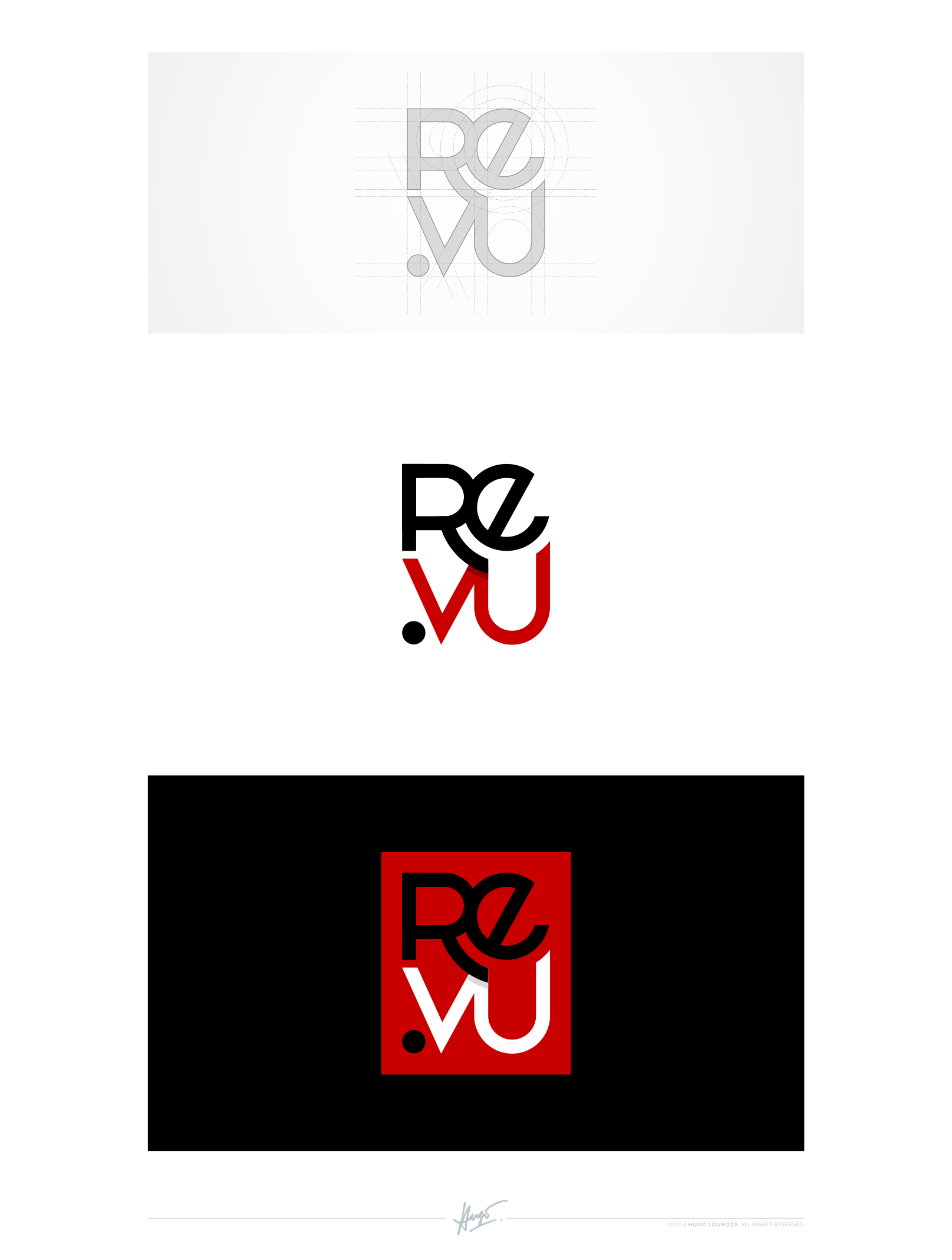 Rv Logos - Free Rv Logo Ideas, Design & Templates