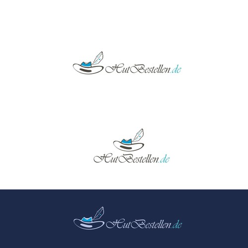  contest entry by apelsini