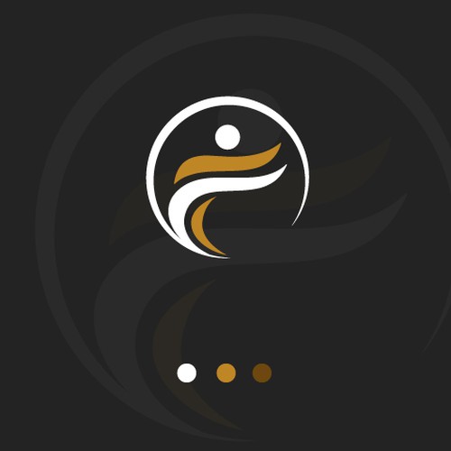 Logo design contest entry by Artifexfaz