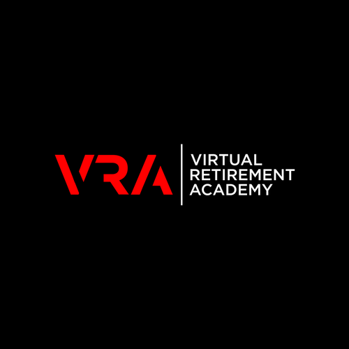 Virtual Retirement Academy Design by Yassinta Fortunata