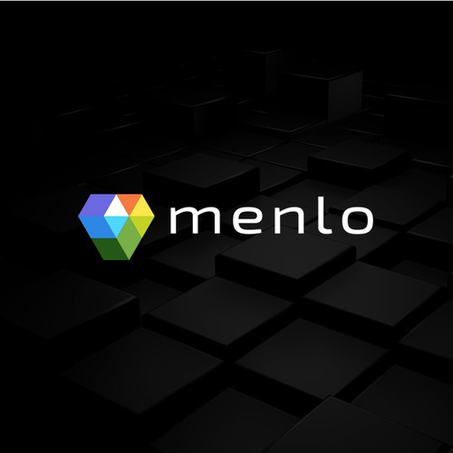 Design di We need creative proposals for Menlo's brand identity system di alby letoy ✎