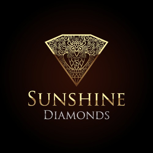 Logotipos propuesta en el concurso por lupographics