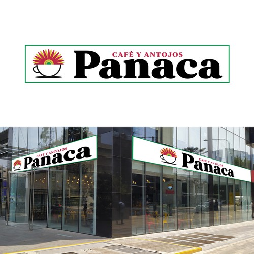 Other art or illustration contest entry by megaromy504