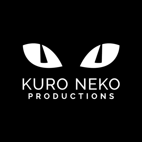  contest entry by Anemone Creative