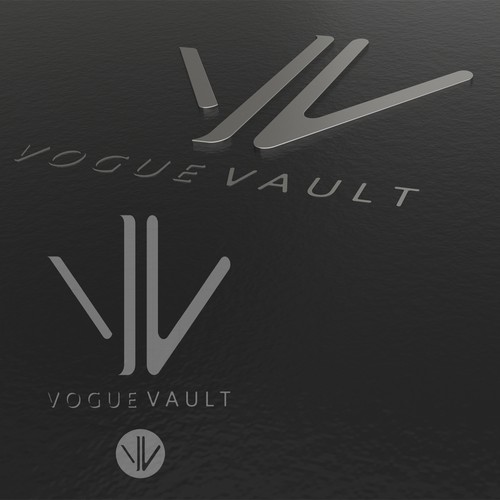 New Amazing logo Design Design by bhamilton402