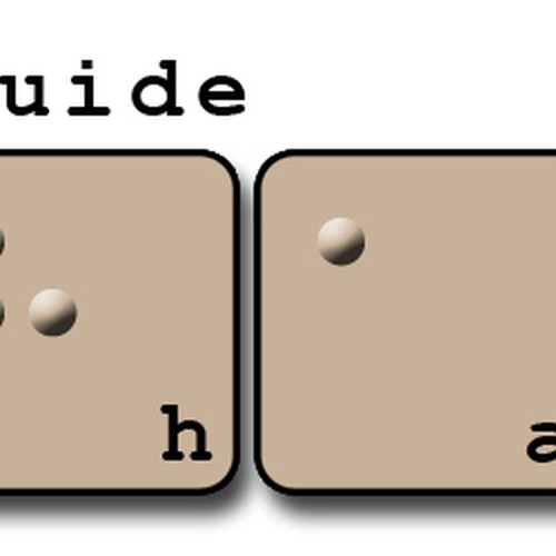 The Remix Mashable Design Contest: $2,250 in Prizes Design por MikoX