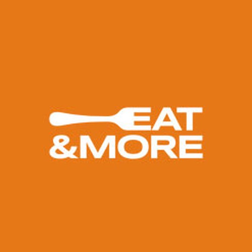 Example Logo - Eat & More.jpg