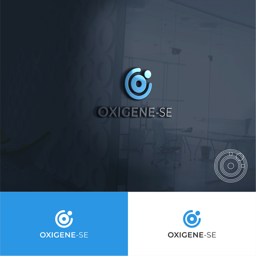 Logo & brand identity pack contest entry by Versign