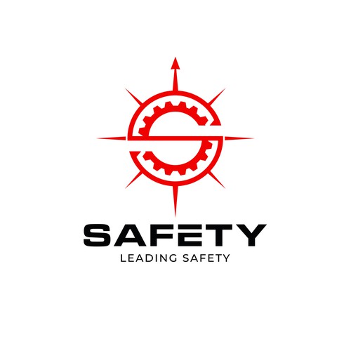 Leading Safety in Engineering Design by Midas™ Studio`s