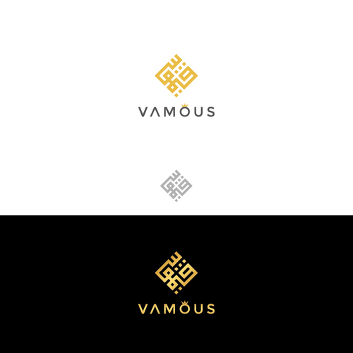  contest entry by oxyart™