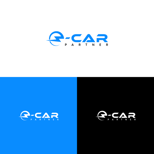 Logo design contest entry by LivRayArt