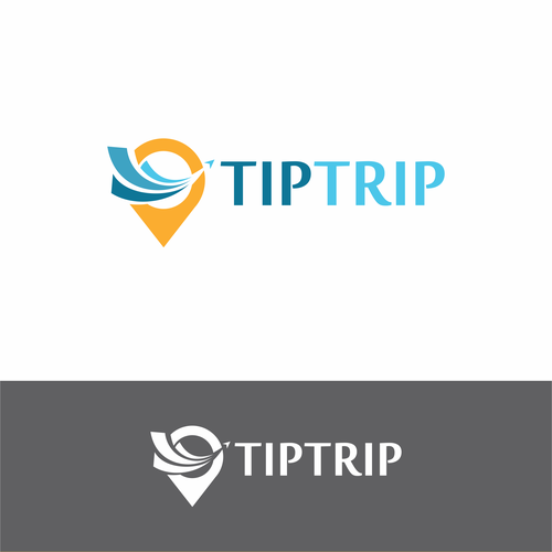 Logo design contest entry by Eriek Satya