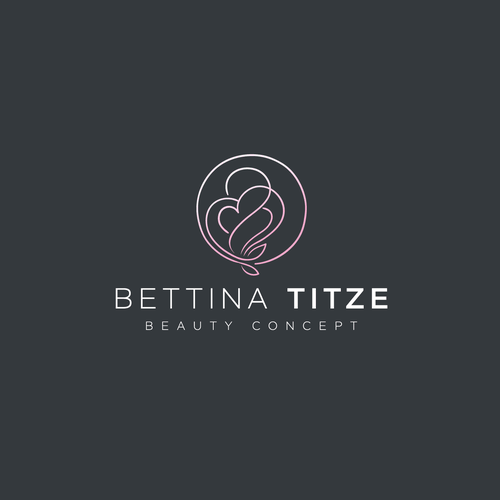 Logo design contest entry by designer Ha