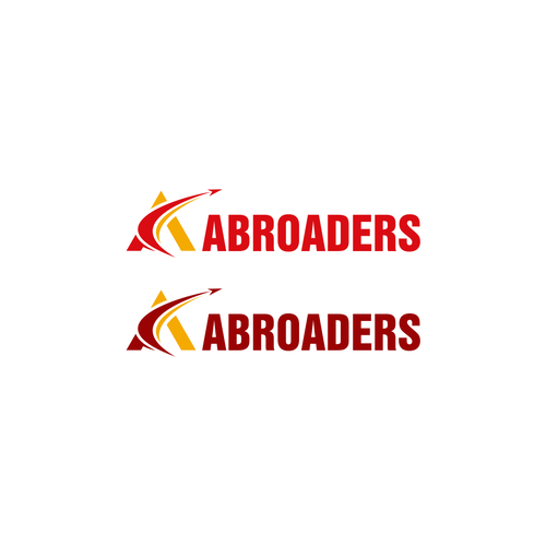  contest entry by svánz©