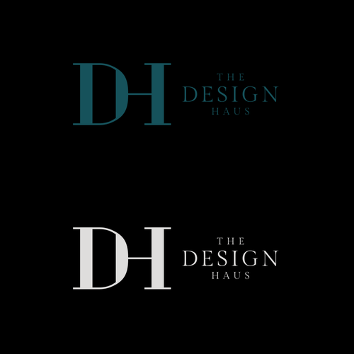 Design a minimal, yet luxury logo for a lavish floral company. Design by rAtu