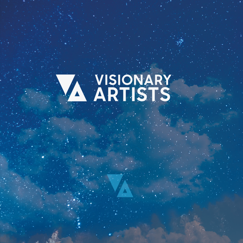 Logo design contest entry by Dezione