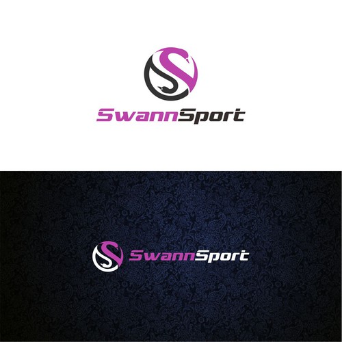 Modren design, easily recognizable to create brand awareness. Design by glasvakia